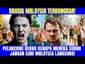 “Jangan Cari Malaysia,” Kata Pelancong: Membongkar Hakikat Mengejutkan