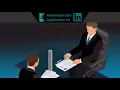 Automated Job Application on LinkedIn