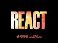 REACT - Switch Disco & Ella Henderson