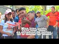 Download Lagu SOCULO presents evidence to Doña ESPERANZA; Who is stealing her chickens?