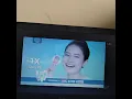 Jeda Iklan Indosiar 8 Februari 2021 (Part 3)