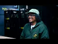 The Jungle Brothers on The Native Tongues, Wild Club Stories & More | The Almanac of Rap