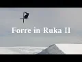 Download Lagu Forre in Ruka II