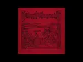 Download Lagu Crypt Sermon - Saturnian Appendices (Full EP)