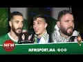 Download Lagu لاعبو هلال القدس الفلسطيني   \