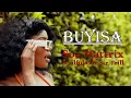 Download Lagu SOA MATTRIX \u0026 SOULFUL G Feat SIR TRILL - BUYISA | Official Music Video | Amapiano