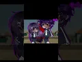 Download Lagu I LOVE THANOS!! 💋 #SquidGame #ThanosSquidGame #Gacha #Shorts #ShortsYouTube #Stella #STELLAxTHANOS