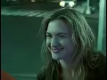 Roger Sanchez - Another Chance (Directors Cut - Official Video)