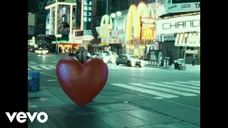 roger sanchez another chance directors cut official video 