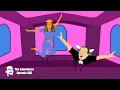 Jim Cornette on Britt Baker AEW