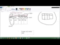 01 datatypes in sql in oracle database