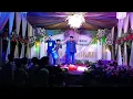 Download Lagu DRAMA KABARET SUNDA LUCU DAN ISLAMI \