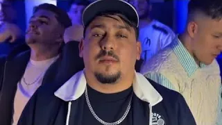 Abdou Gambetta Wahrani Hayem Fdrabi Nlayem 