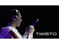 Download Lagu ⏩ DJ Tiësto - Energy 2000 (High Quality) ⏪