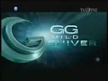 Download Lagu Iklan GG Mild Shiver (2014) @ tvOne (2)