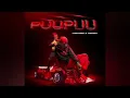 Justin99 & Xduppy - PuuPuu