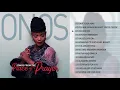 Lagu Onos - Songs From The Place Of Prayers