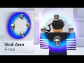 GET THESE 25 FREE BLUE ITEMS ROBUX CLASSIC EVENTS THEY RE BACK ROBLOX 2026