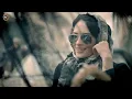 اسكت - Zaid Alhabib