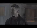 The Punisher Season 2 flustercluck