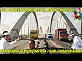 Download Lagu YA ALLAH KDM NGAMUK‼️Jembatan BARU DI BONGKAR LAGI, IZINNYA PALSU