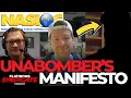 The Rise and Fall of NASIOC - What happened to forums