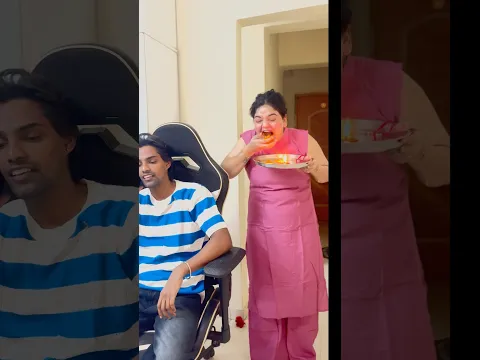 Happy Raksha Bandhan🥰🤲