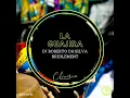 Lagu Dj Roberto Da'Silva, Bre3lement _ La Guajira (Original Mix)