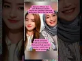 Download Lagu Mirip ya Natasha Wilona dengan desi Ratnasari #wilona #rubenonsu #desiratnasari #shorts