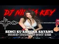 DUGEM DJ DISCOTIK BENCI KU SANGKA SAYANG❗REMIK FUNKOT TREND MASA KINI FULL BASS