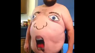 خخخخخخخ دندنها