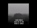 Ciaran Coghlan - Reach for the Dead (Boards of Canada) Post-metal cover
