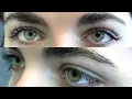 Download Lagu 🍀 ULTIMATE : LIGHT GREEN EYES - KOTTIE