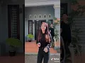Download Lagu kasicun punya tiktok❤