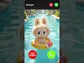 Download Lagu Cute Labubu❤️#labubu #ringtone #shorts #song #youtubeshorts #viral #shortvideo