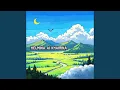 Celestial Dream Song