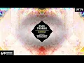 Paul Thomas - Lumineux (Serious Dancers Remix) [Univack]