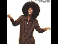 Pitch Black Afro (Remix)
