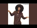Download Lagu Pitch Black Afro (Remix)