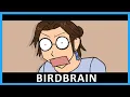 Download Lagu BIRDBRAIN - Jamie Paige w/ OK Glass Ver. Ecclipse【Cover】|| イクリプス【歌ってみた】