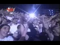 Tekdar Tetkalem - Amr Diab تقدر تتكلم - حفلة - عمرو دياب