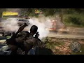 Ubisoft servers in a nutshell