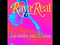 La Reina Del Baile