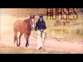 GRIT GRACE AND BALIN' TWINE  Mary Kaye