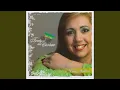 Download Lagu Alegrei-Me