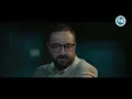 Gamal wants Camelia to return to Nour El Din's office. #SensitiveString