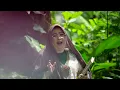 Download Lagu IIN PARLINA - HATI KAMI