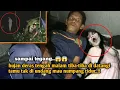 Download Lagu CAMPING HORROR NGERI..!! DI DATANGI TAMU TAK DI UNDANG TENGAH MALAM DI SAAT HUJAN BESAR 