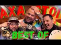 Lagu AXASTOI - Best Of Με Σαρδάμ Και Γέλιο