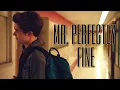 Download Lagu Mr. Perfectly Fine (Taylor's Version) - Taylor Swift [Fan-Made Music Video] || Ricky + Nini